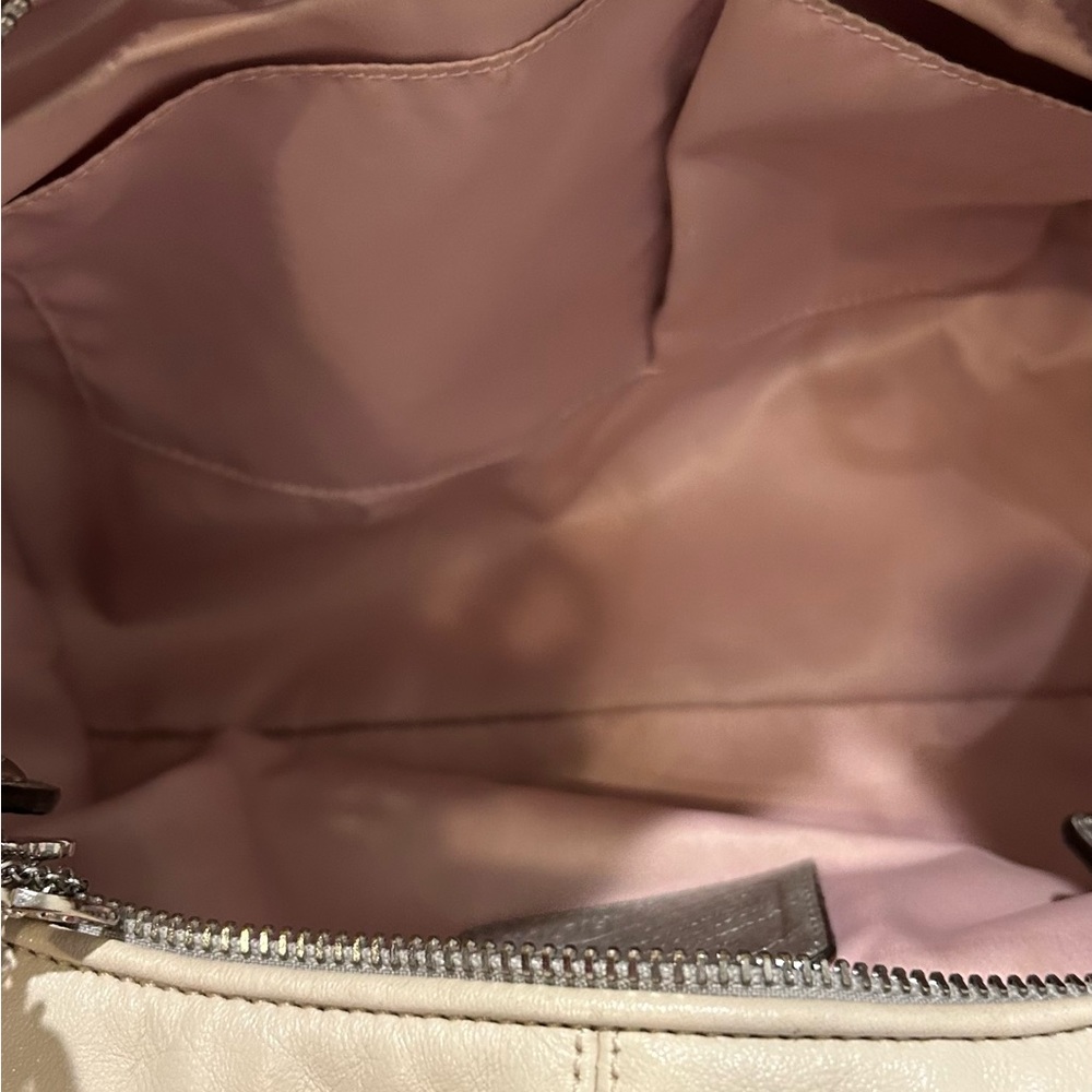 Coach Ashley Hobo Bag - Picture 9 of 10